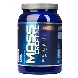 Mass+Creatine, 2000 г  RL
